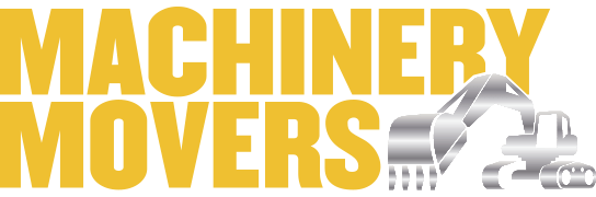Machinery Movers Industry Awards